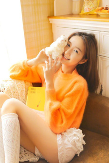 七仙女思春2